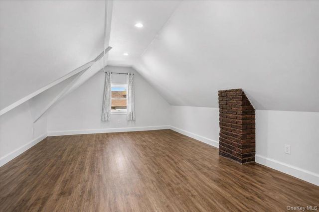 806 Miller Place, Baldwin, NY 11510