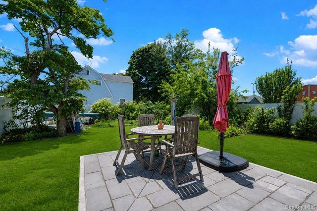 806 Miller Place, Baldwin, NY 11510