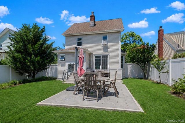 806 Miller Place, Baldwin, NY 11510