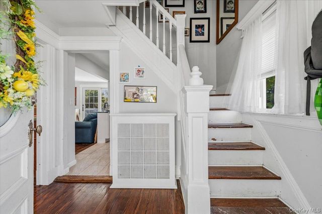 806 Miller Place, Baldwin, NY 11510