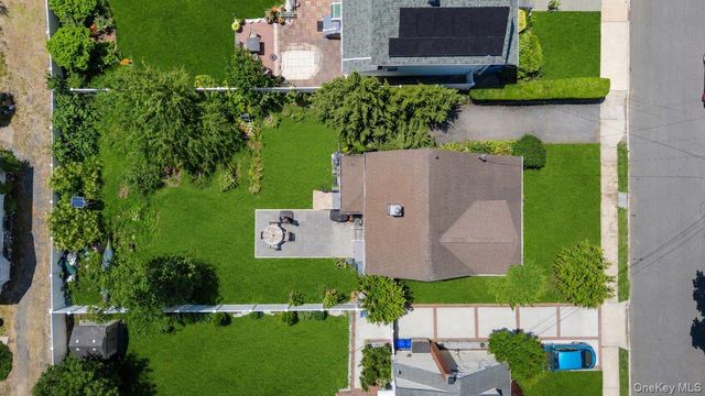 806 Miller Place, Baldwin, NY 11510
