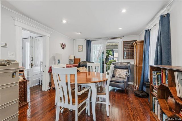 806 Miller Place, Baldwin, NY 11510