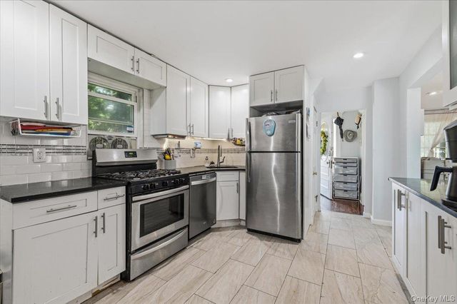 806 Miller Place, Baldwin, NY 11510