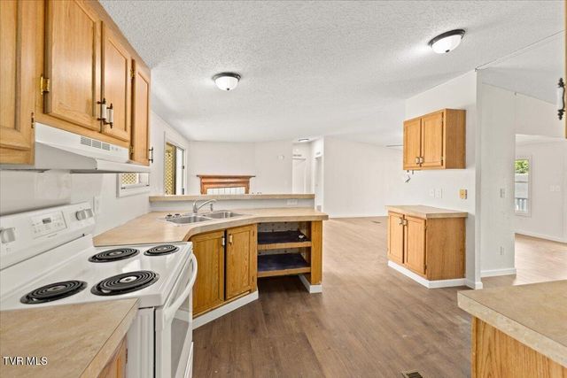 496 Telford New Victory Road, Telford, TN 37690