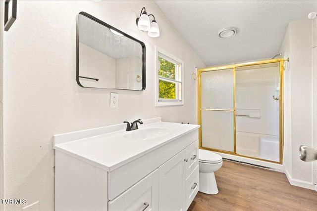 496 Telford New Victory Road, Telford, TN 37690