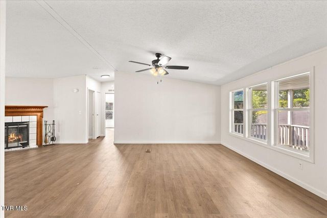 496 Telford New Victory Road, Telford, TN 37690