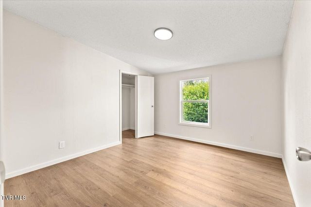 496 Telford New Victory Road, Telford, TN 37690