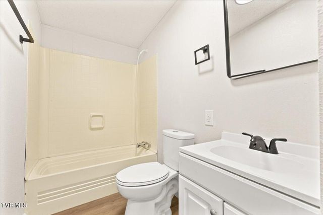 496 Telford New Victory Road, Telford, TN 37690