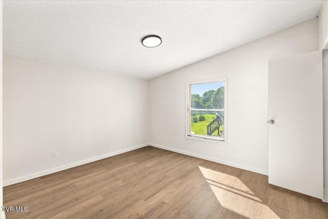 496 Telford New Victory Road, Telford, TN 37690