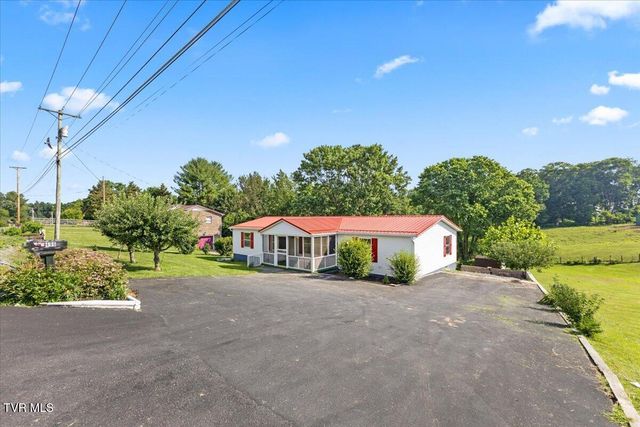 496 Telford New Victory Road, Telford, TN 37690