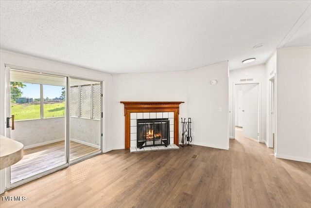 496 Telford New Victory Road, Telford, TN 37690