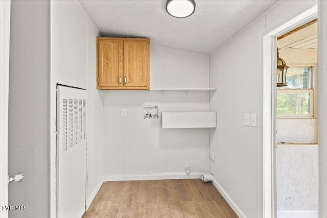 496 Telford New Victory Road, Telford, TN 37690