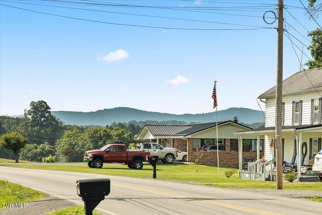 496 Telford New Victory Road, Telford, TN 37690