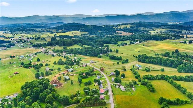496 Telford New Victory Road, Telford, TN 37690