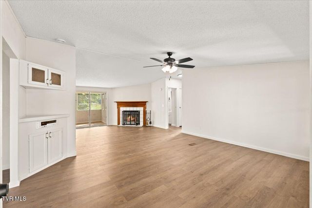 496 Telford New Victory Road, Telford, TN 37690