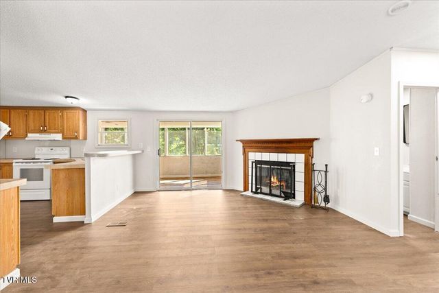 496 Telford New Victory Road, Telford, TN 37690
