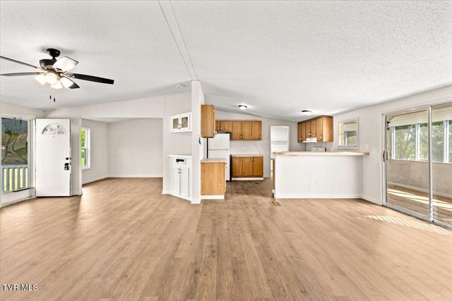 496 Telford New Victory Road, Telford, TN 37690