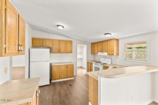 496 Telford New Victory Road, Telford, TN 37690