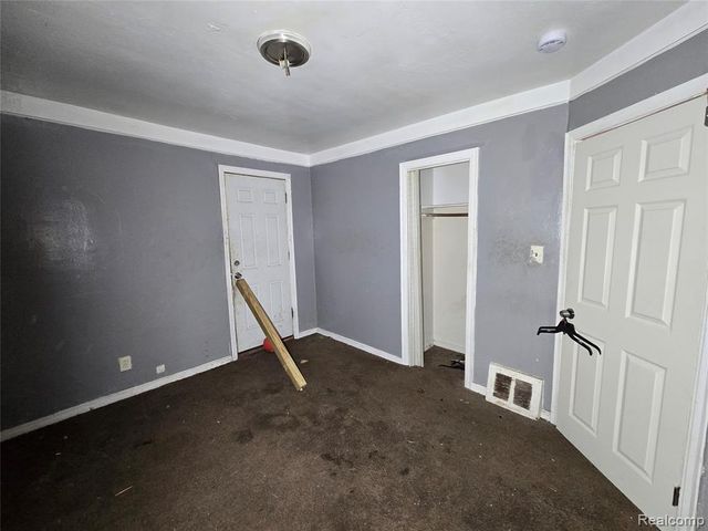 8616 Mark Twain Street, Detroit, MI 48228