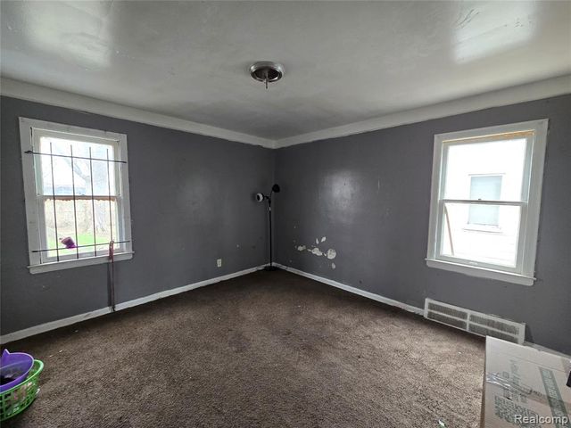 8616 Mark Twain Street, Detroit, MI 48228