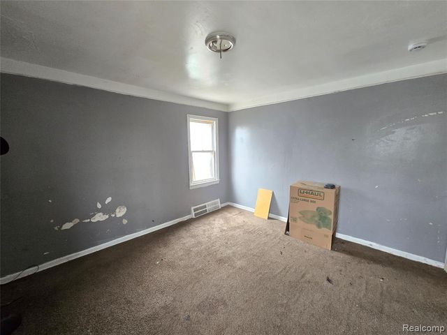 8616 Mark Twain Street, Detroit, MI 48228