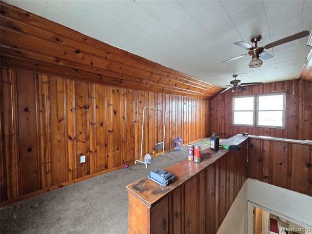 8616 Mark Twain Street, Detroit, MI 48228