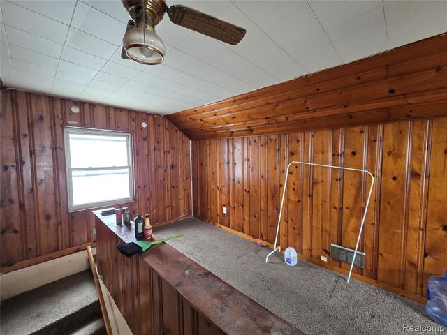 8616 Mark Twain Street, Detroit, MI 48228