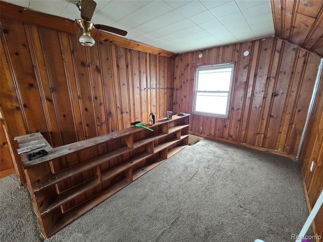 8616 Mark Twain Street, Detroit, MI 48228