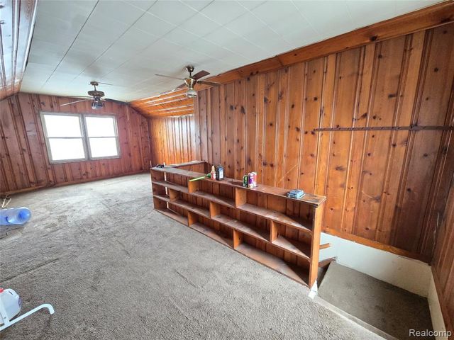 8616 Mark Twain Street, Detroit, MI 48228