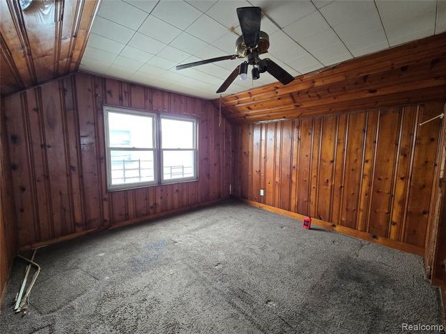 8616 Mark Twain Street, Detroit, MI 48228