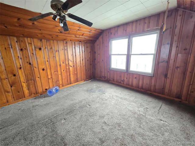 8616 Mark Twain Street, Detroit, MI 48228
