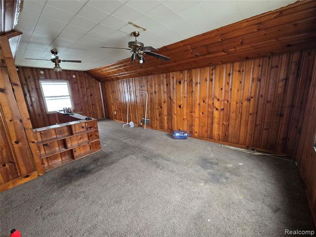 8616 Mark Twain Street, Detroit, MI 48228