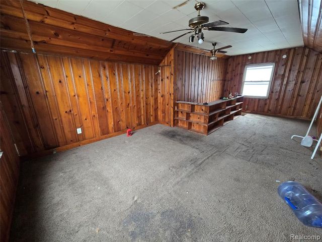 8616 Mark Twain Street, Detroit, MI 48228