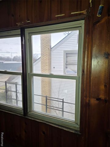 8616 Mark Twain Street, Detroit, MI 48228
