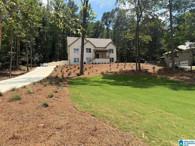 156 BRYNLEIGH DRIVE, Chelsea, AL 35043