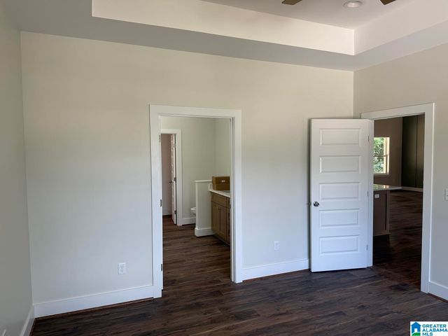 156 BRYNLEIGH DRIVE, Chelsea, AL 35043