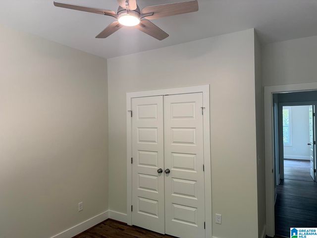156 BRYNLEIGH DRIVE, Chelsea, AL 35043