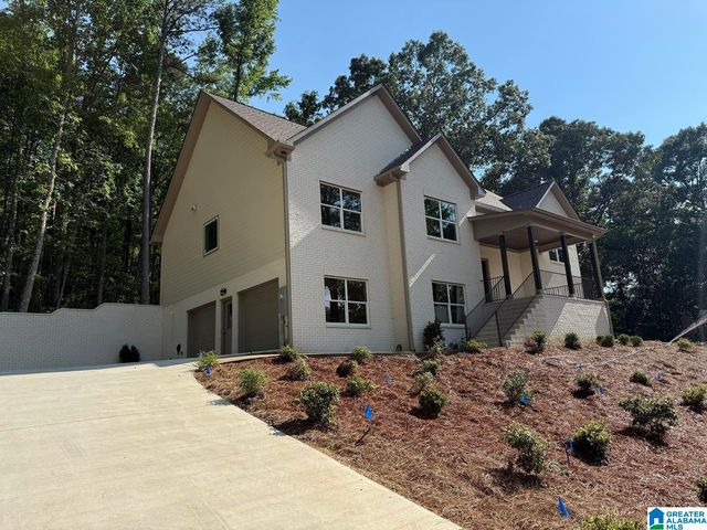 156 BRYNLEIGH DRIVE, Chelsea, AL 35043