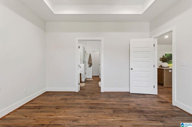 156 BRYNLEIGH DRIVE, Chelsea, AL 35043