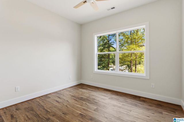 156 BRYNLEIGH DRIVE, Chelsea, AL 35043