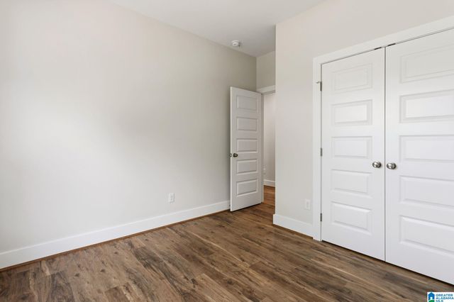156 BRYNLEIGH DRIVE, Chelsea, AL 35043