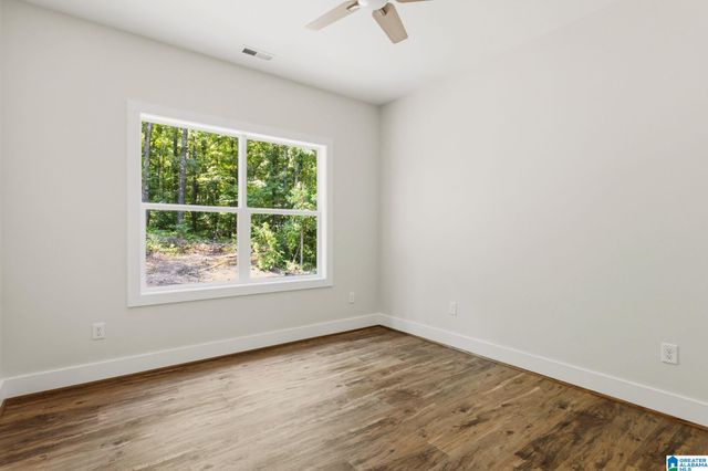 156 BRYNLEIGH DRIVE, Chelsea, AL 35043