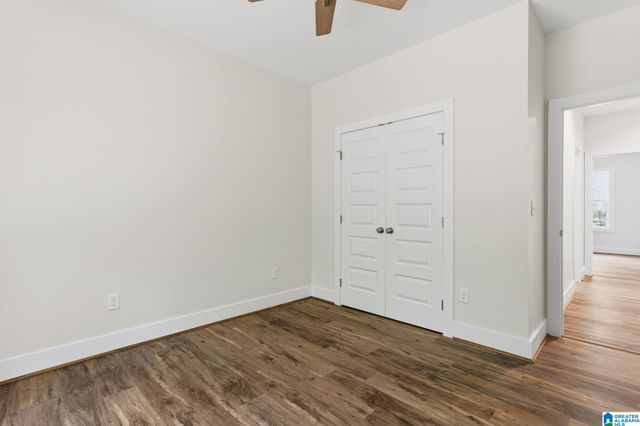 156 BRYNLEIGH DRIVE, Chelsea, AL 35043