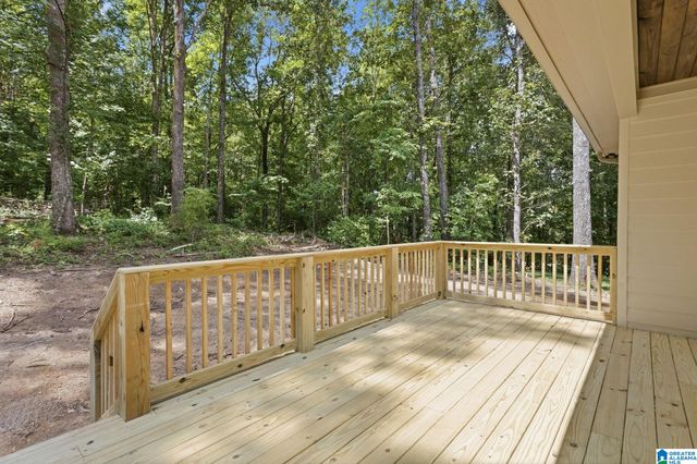 156 BRYNLEIGH DRIVE, Chelsea, AL 35043
