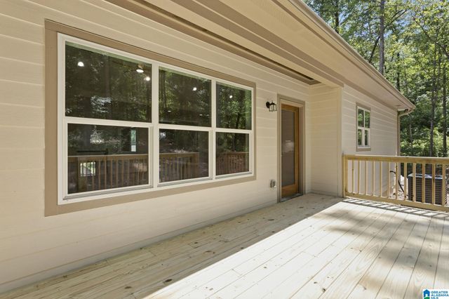 156 BRYNLEIGH DRIVE, Chelsea, AL 35043