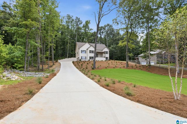 156 BRYNLEIGH DRIVE, Chelsea, AL 35043