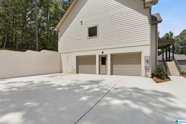 156 BRYNLEIGH DRIVE, Chelsea, AL 35043