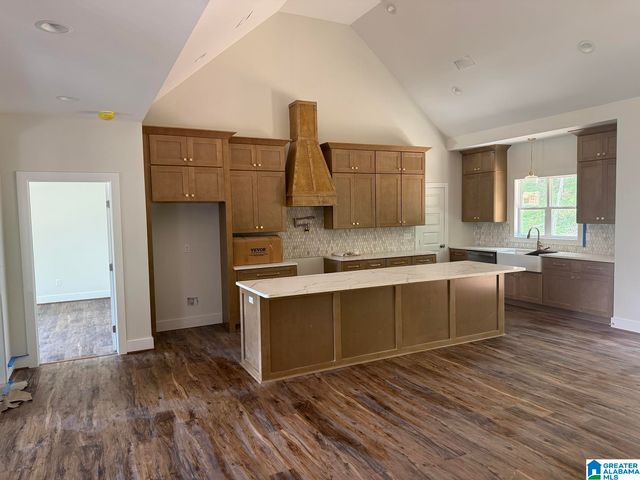 156 BRYNLEIGH DRIVE, Chelsea, AL 35043