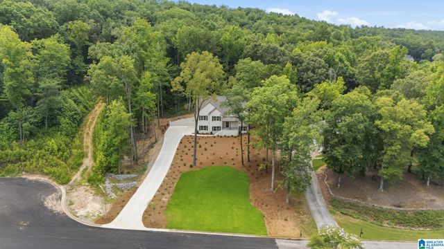 156 BRYNLEIGH DRIVE, Chelsea, AL 35043