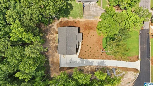 156 BRYNLEIGH DRIVE, Chelsea, AL 35043